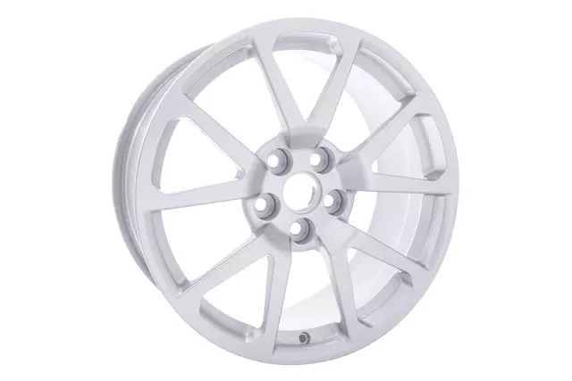 Front Wheel - GM (20951880)