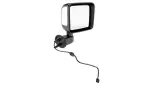 68204246AA - : Outside Rear-View Mirror, Right for Mopar Image