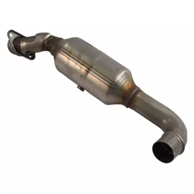 Catalytic Converter - Ford (9L3Z5E212A)