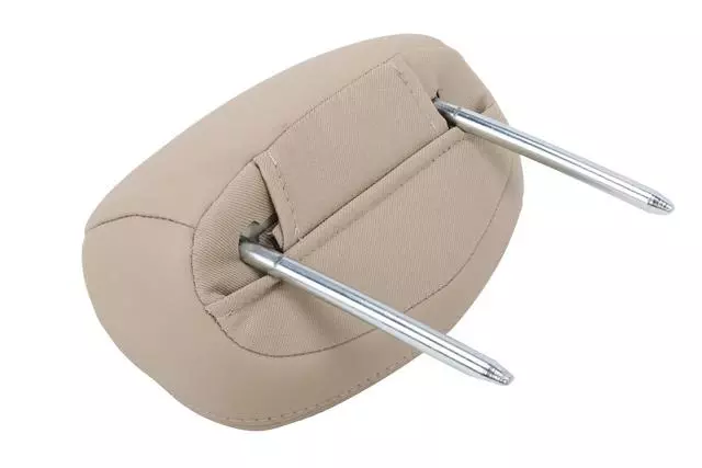 20820038 - : 2011-2014 Cadillac CTS - Headrest for Cadillac: CTS Image