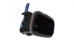 5567035041 - Body: Vent Grille for Toyota Image