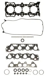 52166700 - : HEAD SET for Ajusa Image