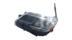 8118508070 - Electrical: Lens &amp; Housing for Toyota Image