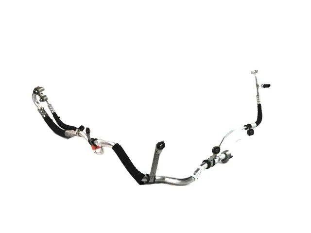 68288388AB - : Line for Mopar Image