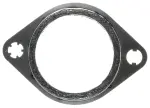 F32740 - : Exhaust Pipe Flange Gasket for Mahle Image