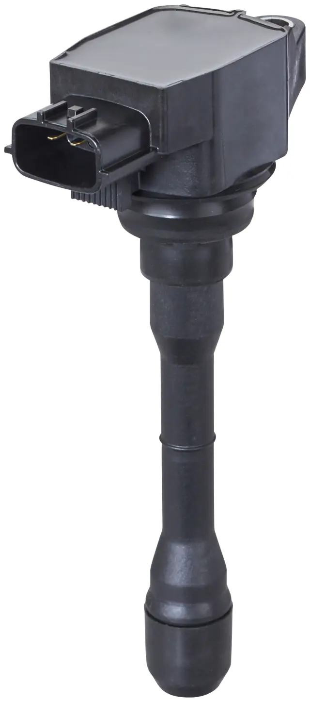 C1049 - Ignition: Ignition
                    Coil for Spectra Premium Image