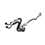 68252508AE - : Transmission Oil Cooler Hose And Tube for Chrysler: 300 | Dodge: Challenger, Charger Image