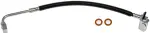 H620426 - : Brake Hydraulic Hose for Dorman Image