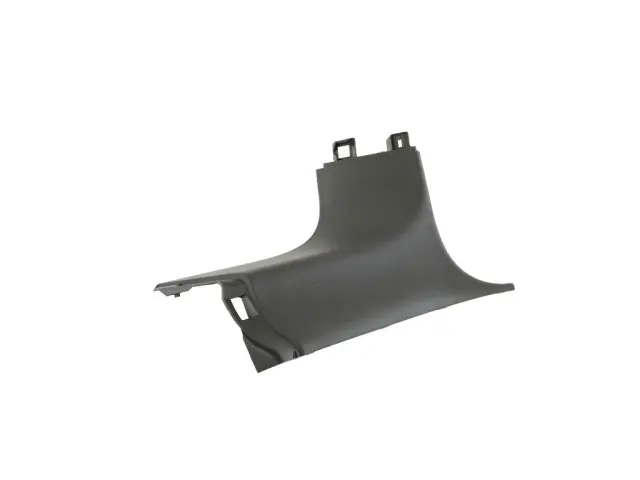 5VP19DX9AD - Interior Trim: D Pillar Molding, Left for Mopar Image