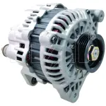 13821N - : WAI Alternator for WAI Image