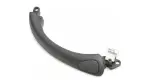 746170C050B1 - Body: Interior Grab Bar Cap for Toyota Image