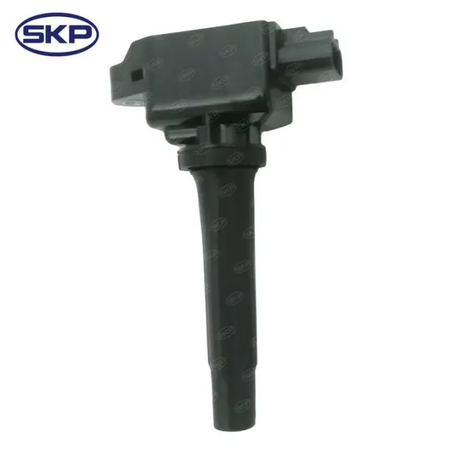 SKUF656T - : SKP Ignition Coil for Skyward Automotive Image