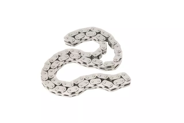 24506090 - : Timing Chain for GM Image