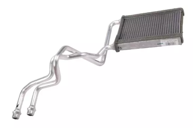 Heater Core - ACDelco (85135961)