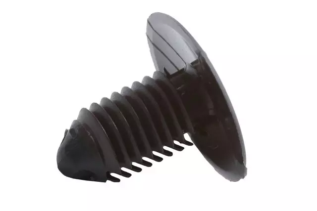 Multi-Purpose Retainer - GM (11548381)