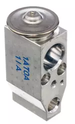 922001AT0A - HVAC: Expansion Valve for Nissan: Murano Image image