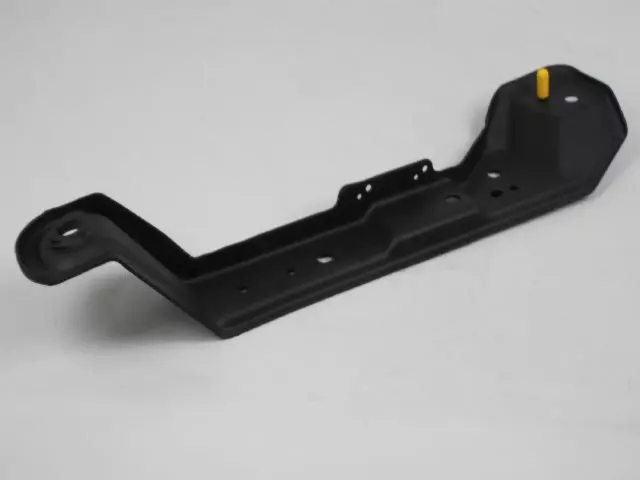 68003038AA - : Seat Riser for Jeep: Wrangler Image