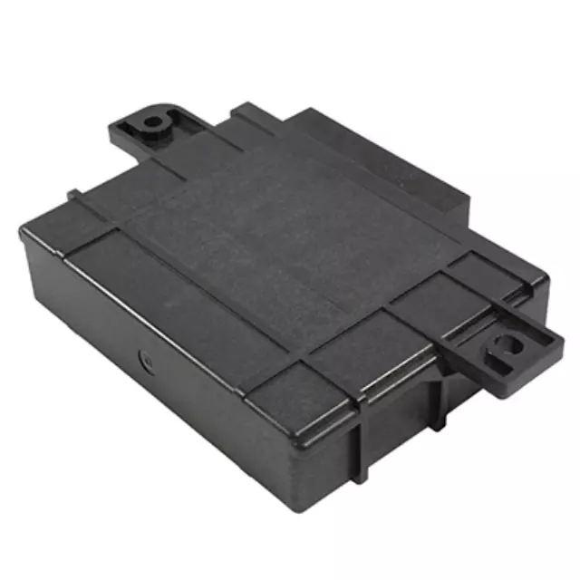 8L3Z15K602A - : Receiver for Ford Image