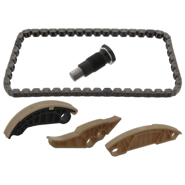 49549 - Engines &amp; Components: Febi 49549 Engine Balance Shaft Chain Kit for FEBI RUBBER CO Image