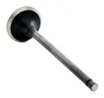 EM4455 - : Engine Exhaust Valve for Enginetech Image
