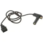 PC436 - : Crankshaft Sensor for SMP CORP Image