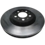 19204083 - : Rotor for GM Image
