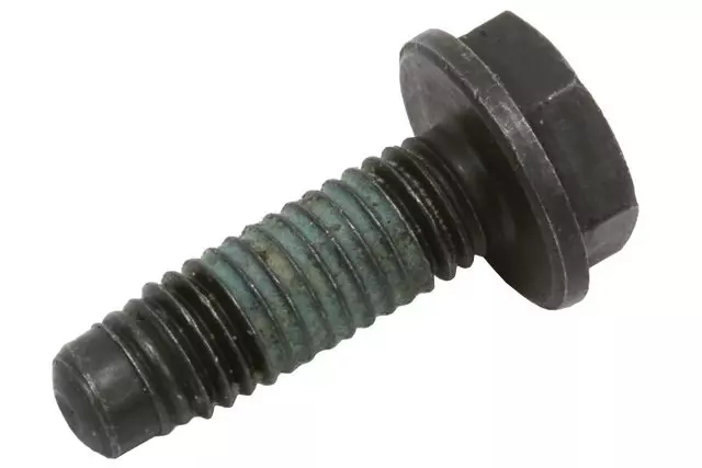 Oil Pump Drive Bolt - GM (11547134)