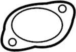 55338AQ000 - Suspension: Seal for INFINITI: FX35, FX45 Image