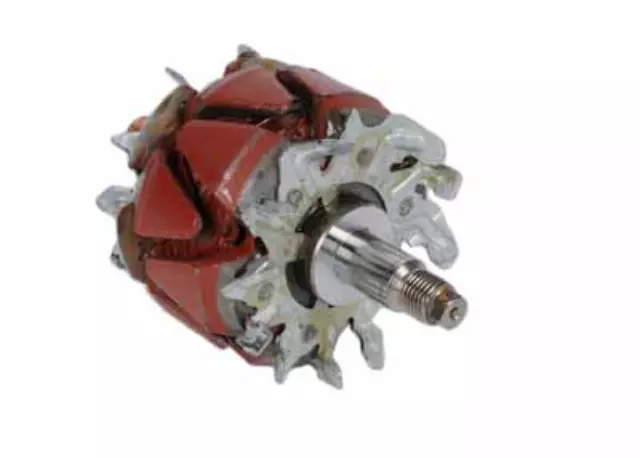 Rotor - GM (88972427)