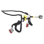 LC3Z15A404F - : Wire Assembly for Ford Image