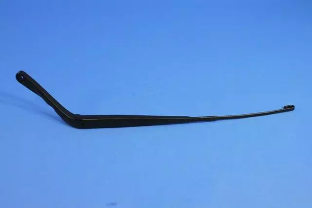 68159680AC - : Front Wiper Arm, Left for Mopar Image