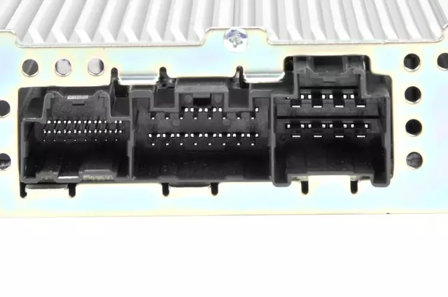 84857422 - : Active Noise Cancellation Module for ACDelco Image