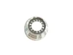 68029262AA - Automatic Transmission Multi-Speed: Reverse And Overdrive Piston for Mopar Image