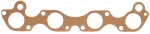 13054700 - : GASKET, INTAKE MANIFOLD for Ajusa Image