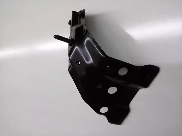 Fender Front Support - Volkswagen (1Q0-821-135-B)