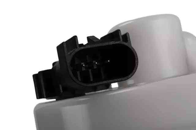 19420757 - Fuel System: Fuel Pump Assembly for GM Image