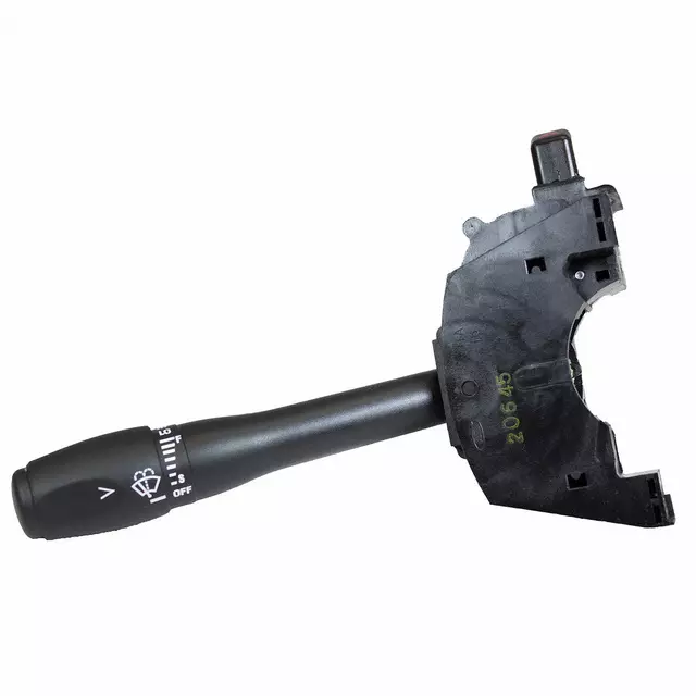 XF1Z13K359AAC - Steering: Combo Switch for Ford: Taurus | Mercury: Sable Image