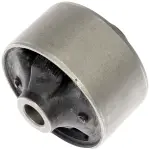 533854 - : Suspension Control Arm Bushing for Dorman Image