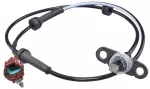 479019CA5A - Brakes: ABS Sensor for Nissan: Frontier Image