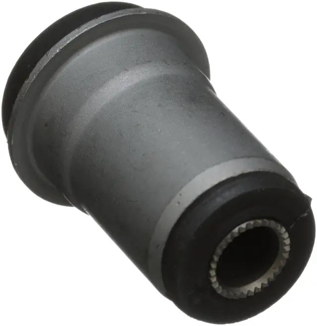 TD4969W - Suspension &amp; Steering: Suspension Control Arm Bushing for DELPHI Image