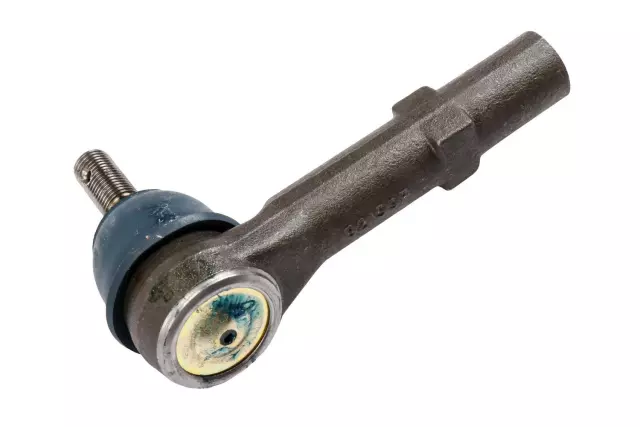 19460303 - : Part# 19460303 Rod Kit for GM Image