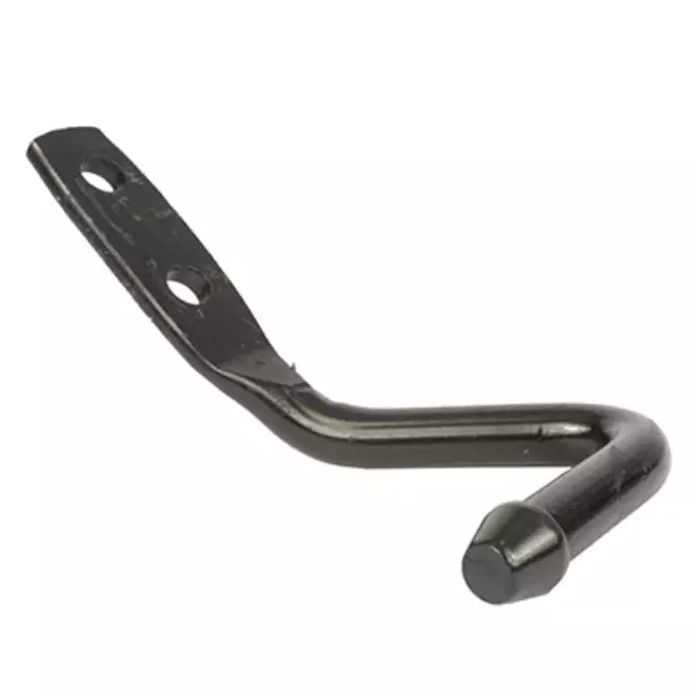 Exhaust Pipe Hanger - Ford (8G1Z-5A204-B)