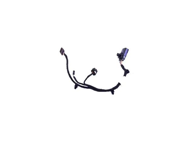 68353617AE - Electrical: Jumper Wiring for Jeep: Wrangler Image