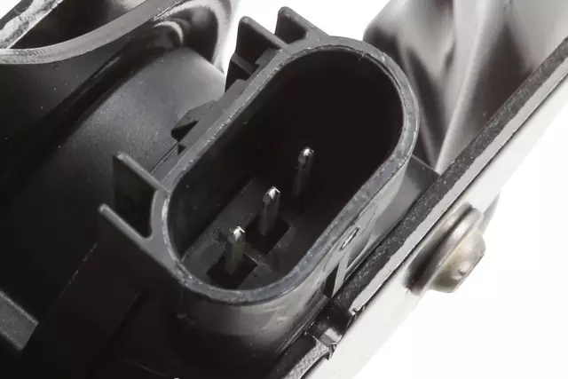 F (S)Sensor - GM (19436234)