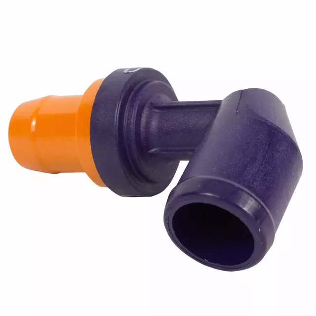 PCV Valve - Ford (4L5Z-6A666-BA)