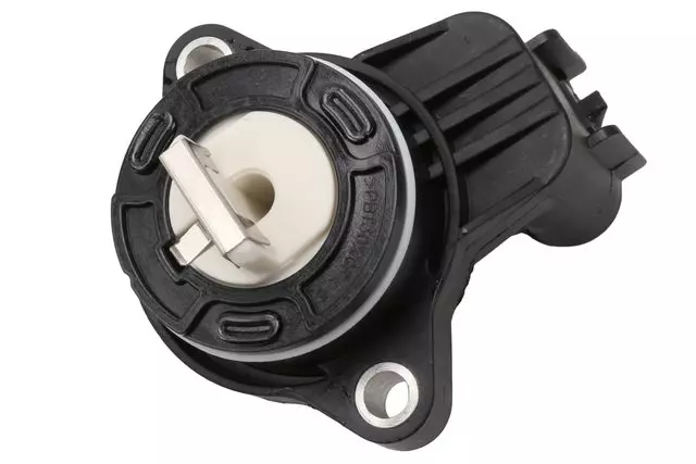 84368196 - Transfer Case: Range Sensor for GM Image