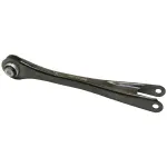 RK642849 - : Rear Suspension Trailing Arm for Moog Image