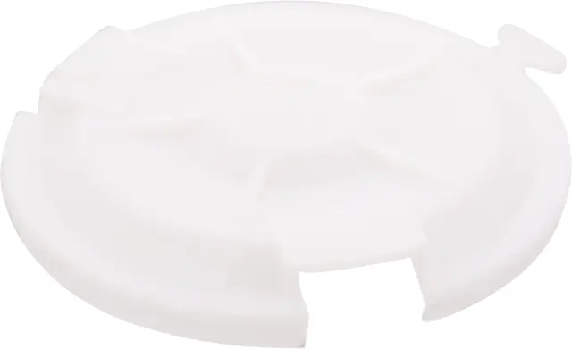 43234CA10A - Brakes: Grease Cap for INFINITI: JX35, QX50, QX60 Image