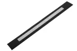 15848386 - Body: Front Sill Plate for GM Image
