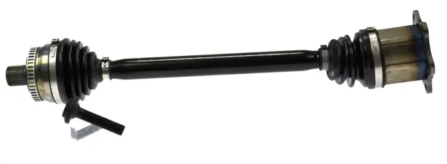 305069 - : Loebro CV Axle Assembly for Loebro Image